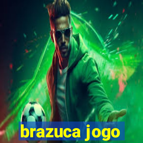 brazuca jogo